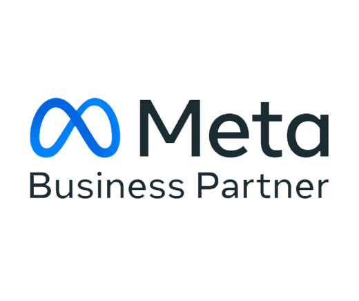 Meta Partner